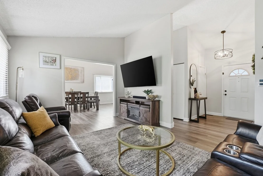 Photo of 3895 Clipper Drive