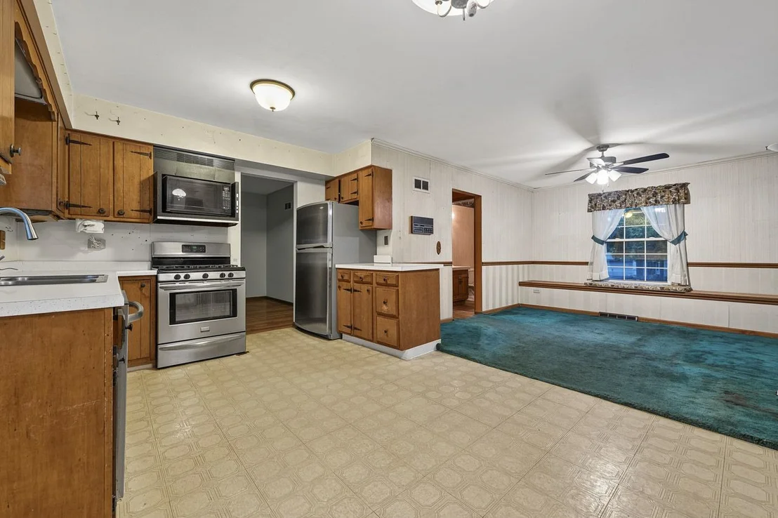 Photo of 27W084 Fleming Drive