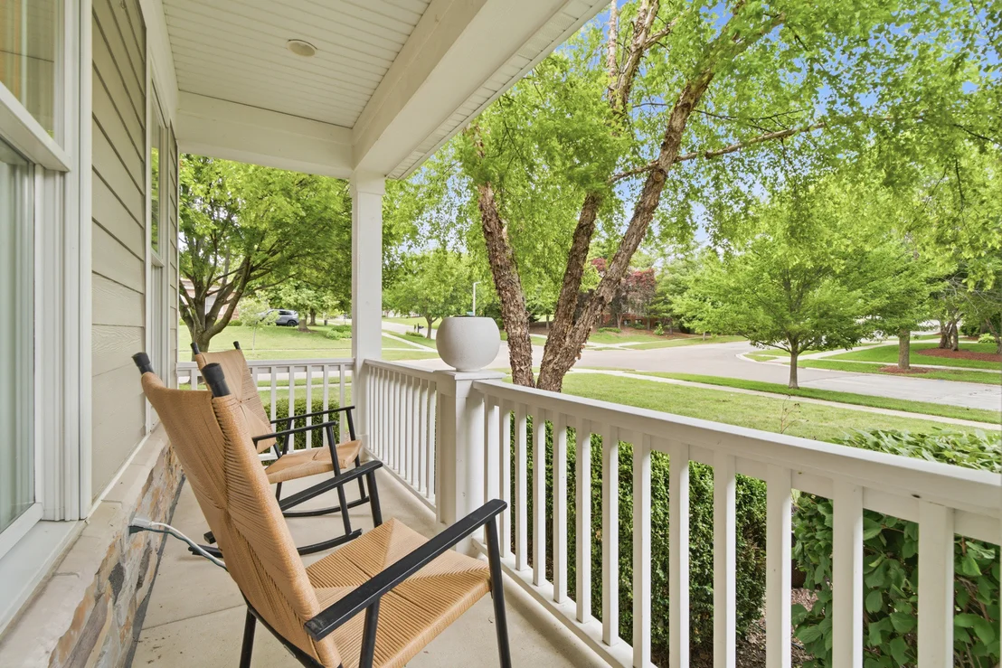 Photo of 899 Edgewood Drive