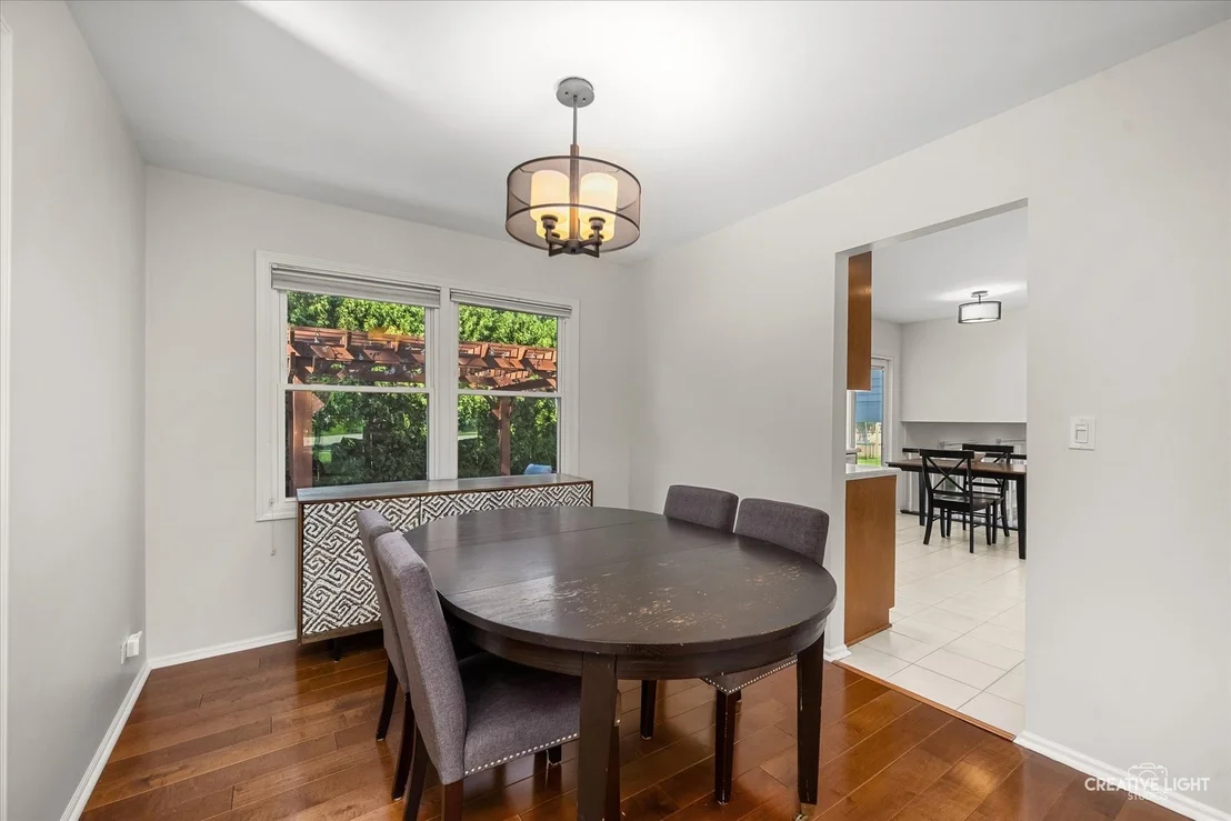 Photo of 311 Devlin Court