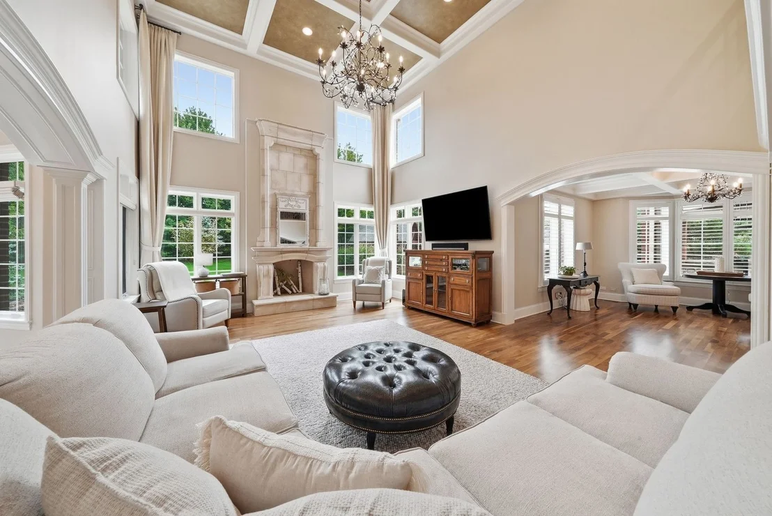 Photo of 105 Forest Edge Drive