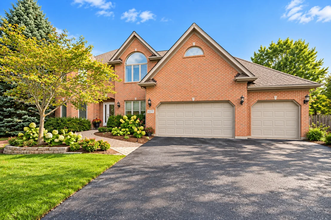 Photo of 2277 Sutton Drive