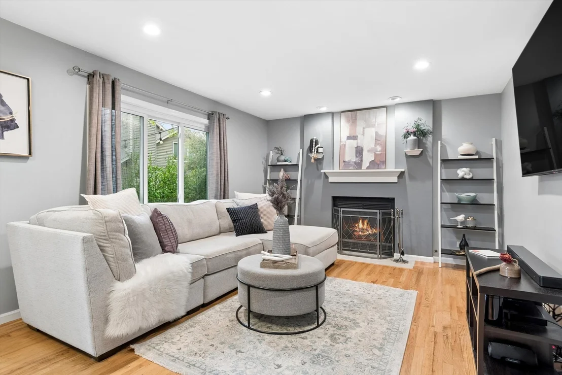 Photo of 303 Balmoral Drive