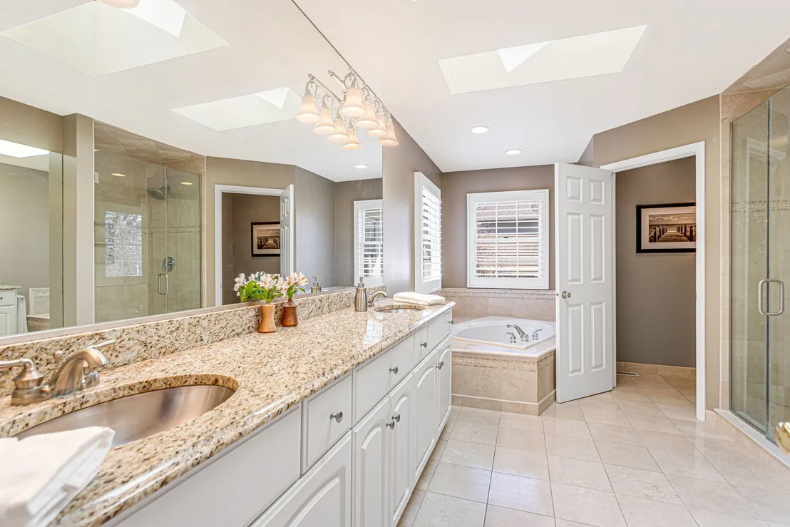 Photo of 4224 Colton Circle