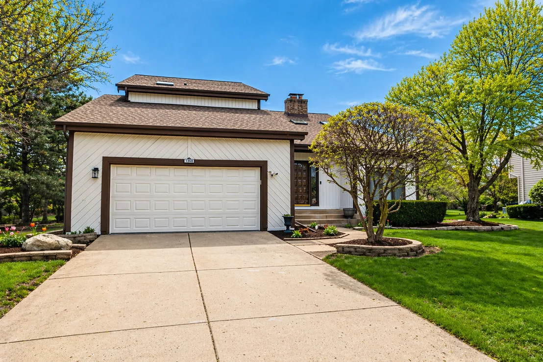 Photo of 1368 Hunter Circle