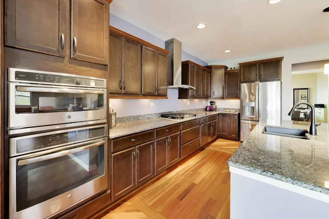 Photo of 3752 Innesbrook Court