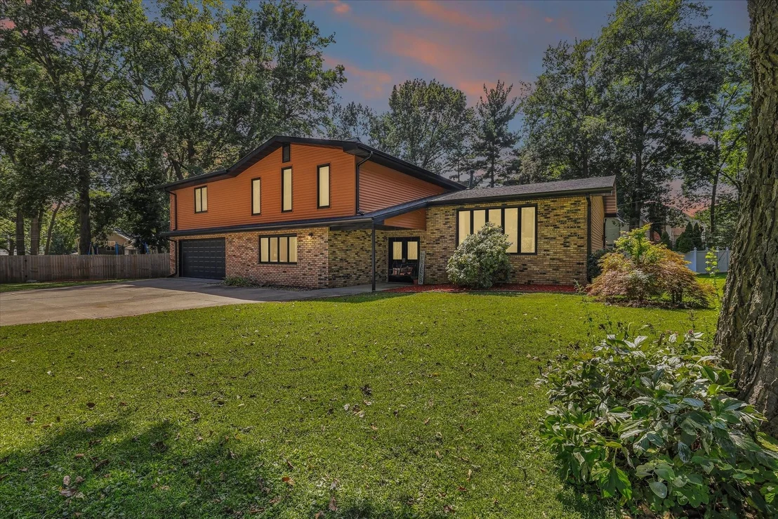 Photo of 715 Cortez Drive