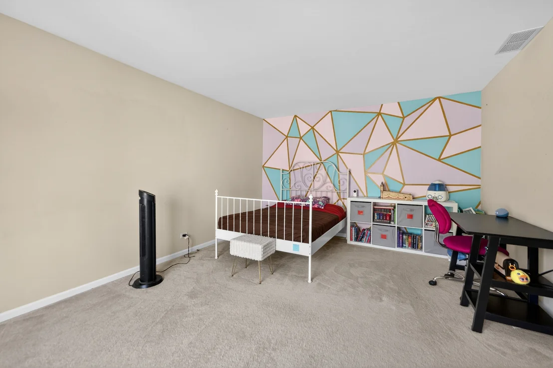Photo of 5701 CARIBOU Lane