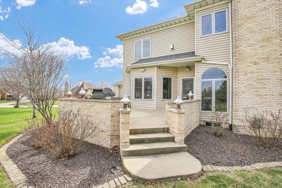 Photo of 4412 Brittany Trail Drive