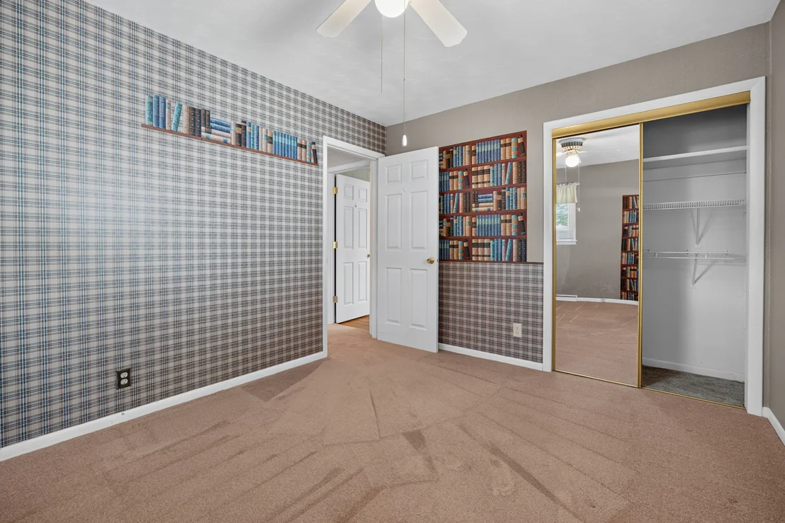 Photo of 302 Belview Avenue