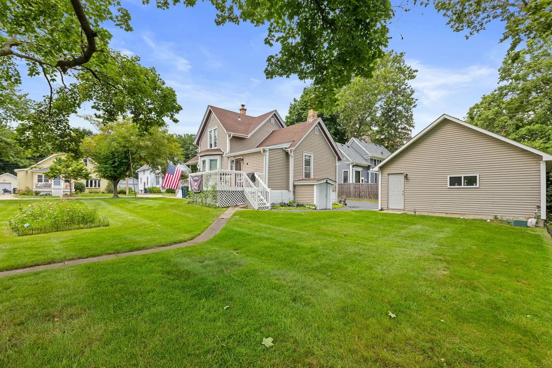 Photo of 20 Division Street