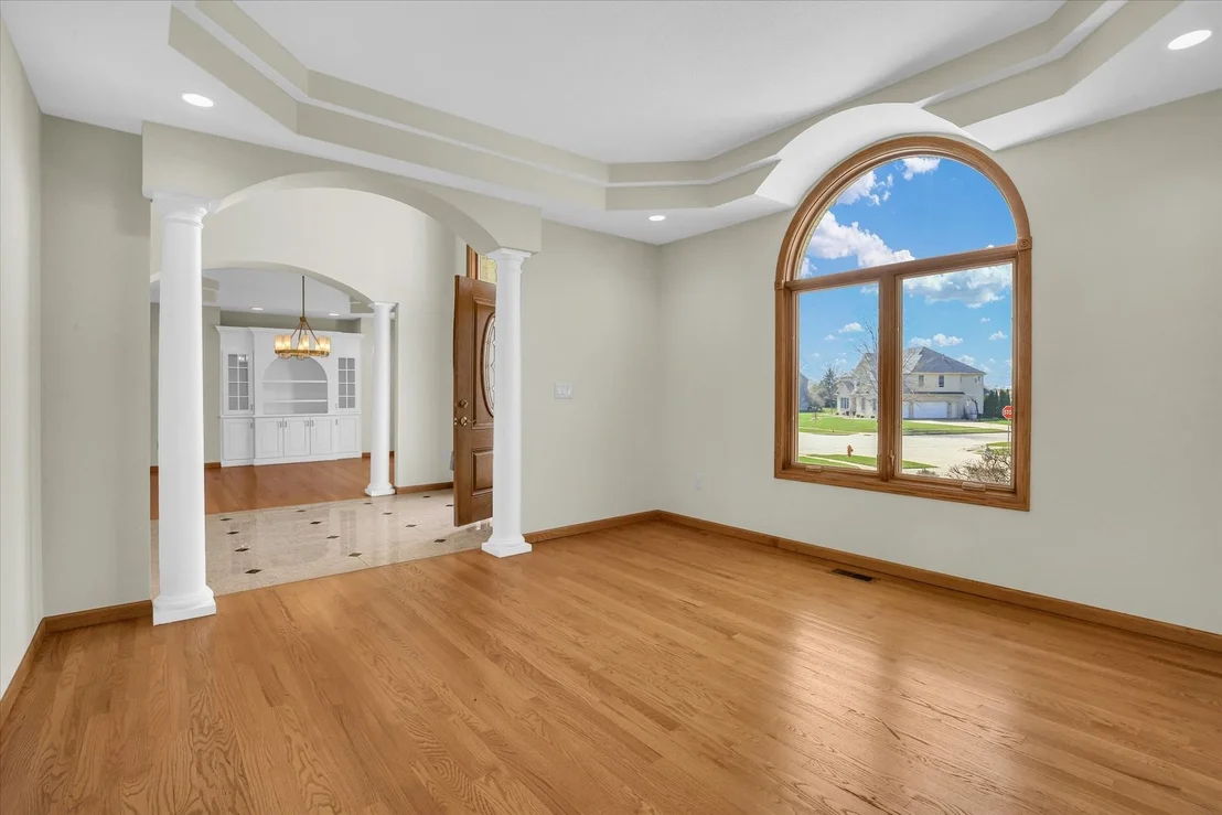 Photo of 4412 Brittany Trail Drive