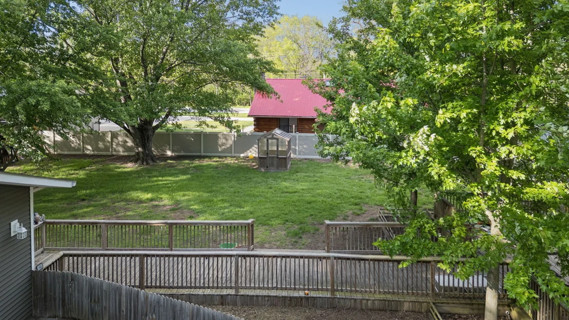 Photo of 35652 Jay Drive