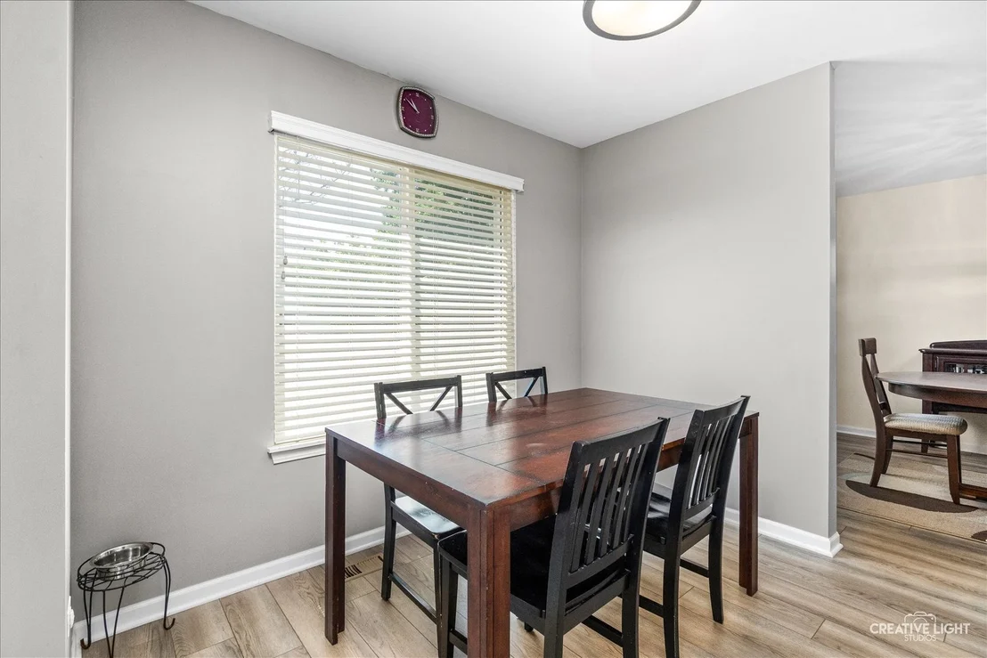 Photo of 1683 Seaton Lane