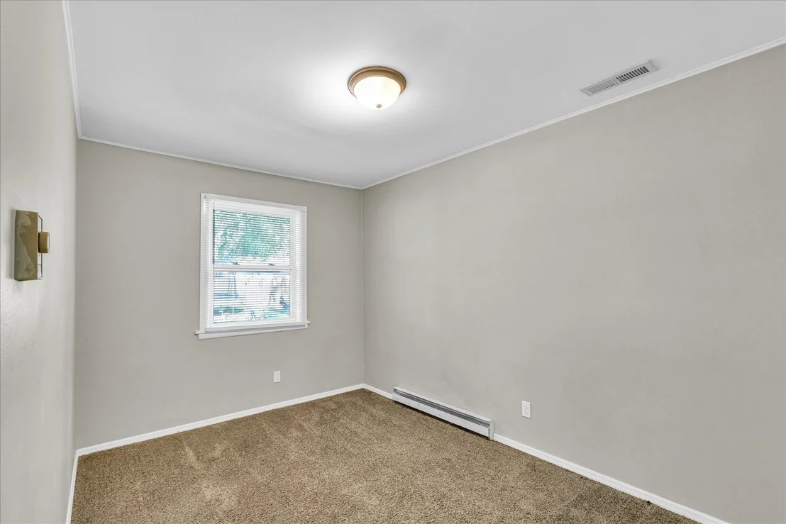 Photo of 2308 Lantern Hill Drive