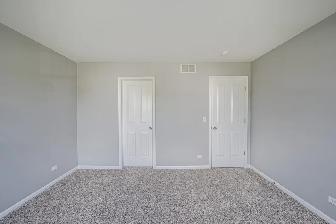 Photo of 26615 Silverleaf Drive