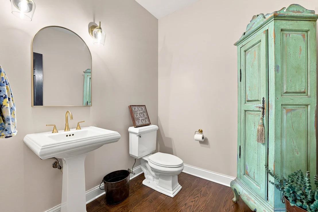 Photo of 11109 Caldwell Drive