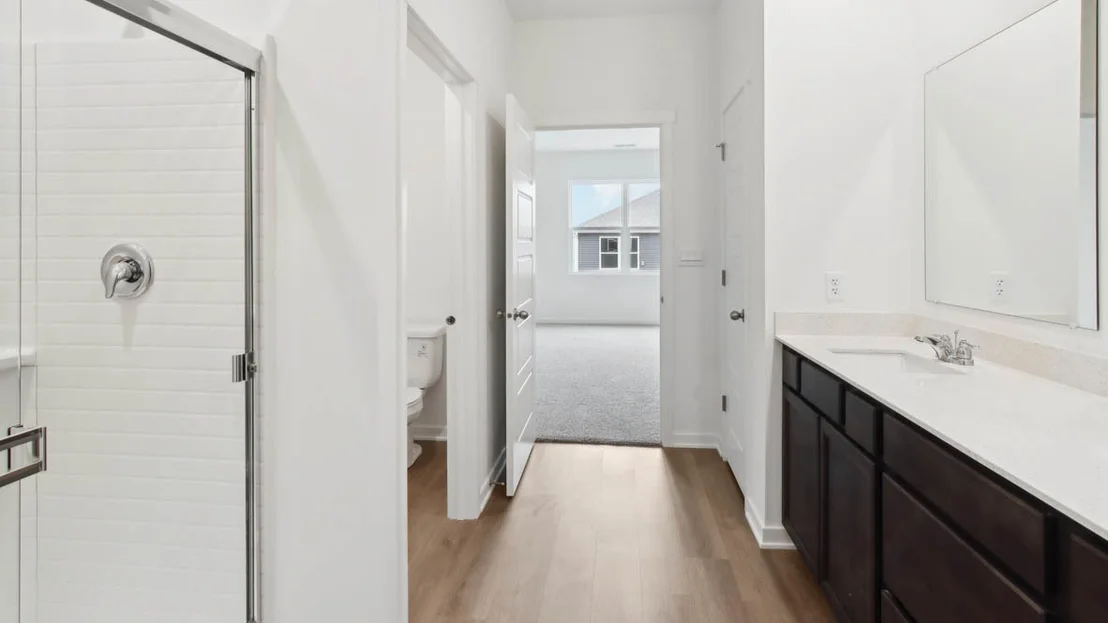 Photo of 2513 Skye Drive