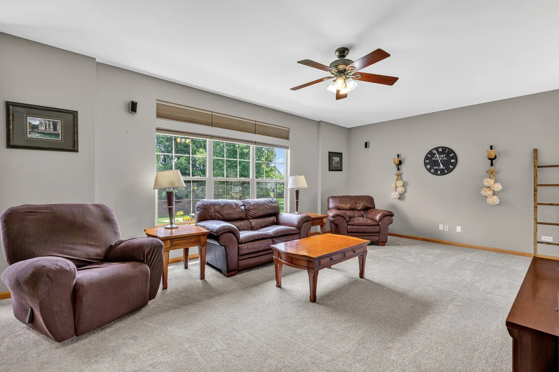 Photo of 16345 Deer Run Drive