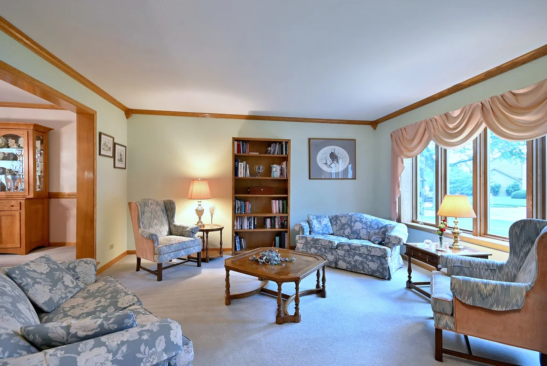 Photo of 213 John Drive