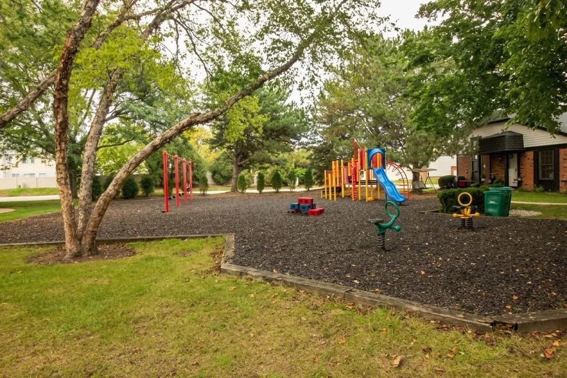 Photo of 336 Inverrary Lane