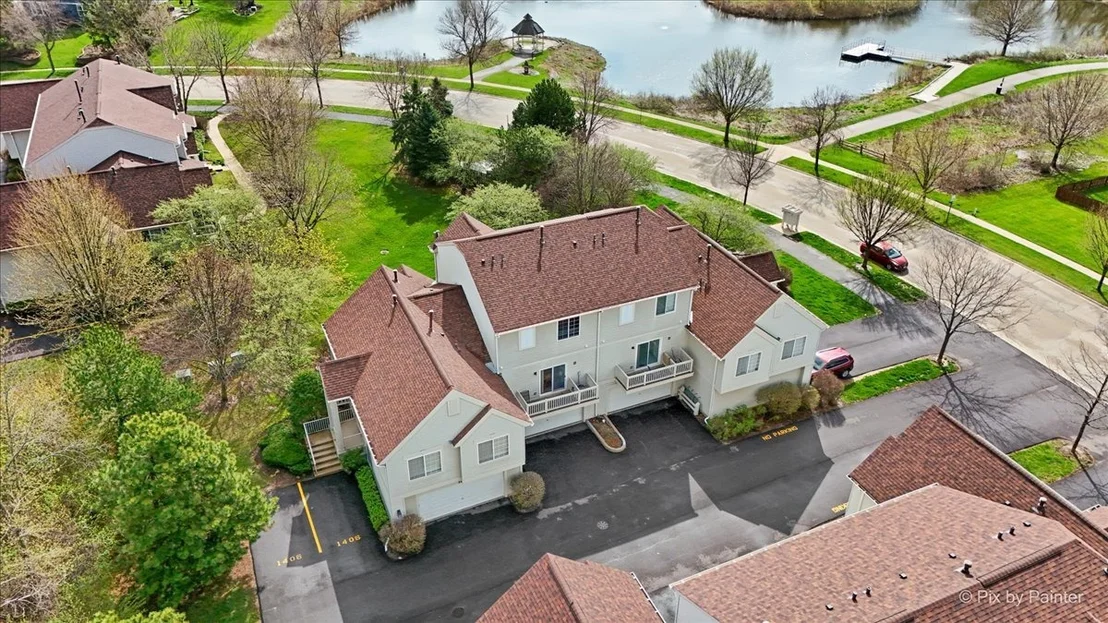 Photo of 1404 New Haven Drive