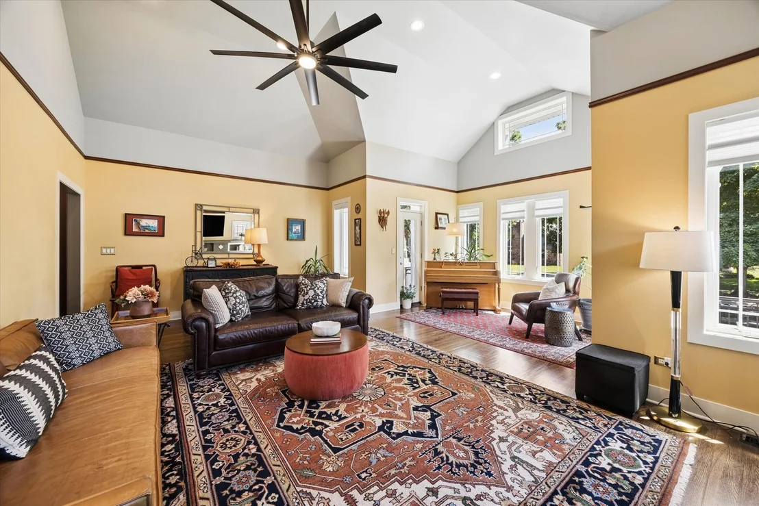 Photo of 212 Gage Road
