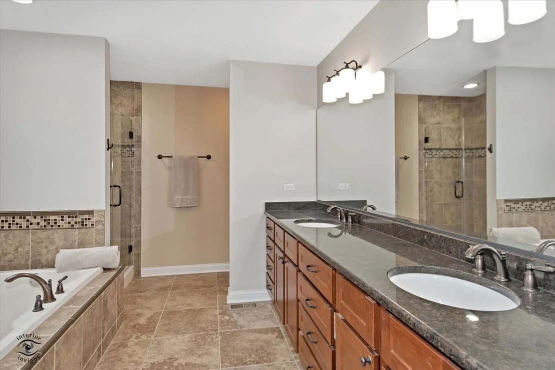 Photo of 24054 S Sunset Lakes Drive