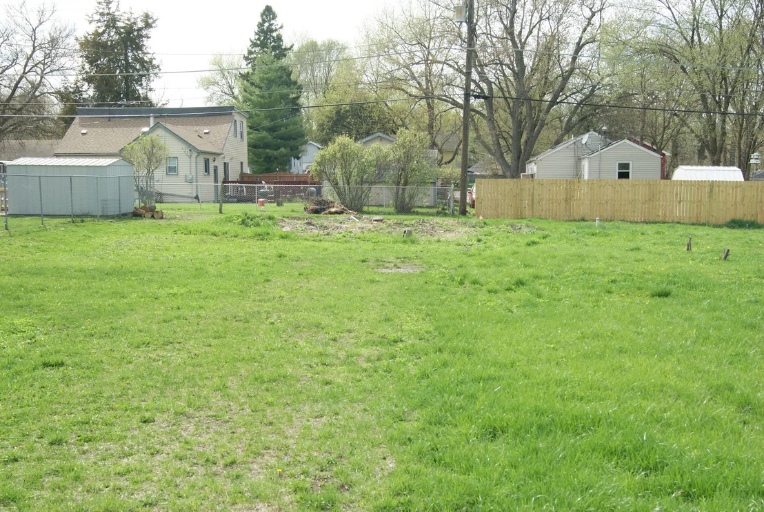Photo of 317 Marigold Place