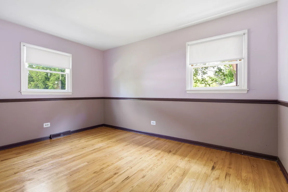 Photo of 460 Trinity Court