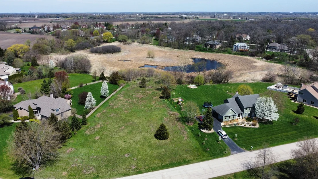 Photo of 6114 Whiteoak Drive