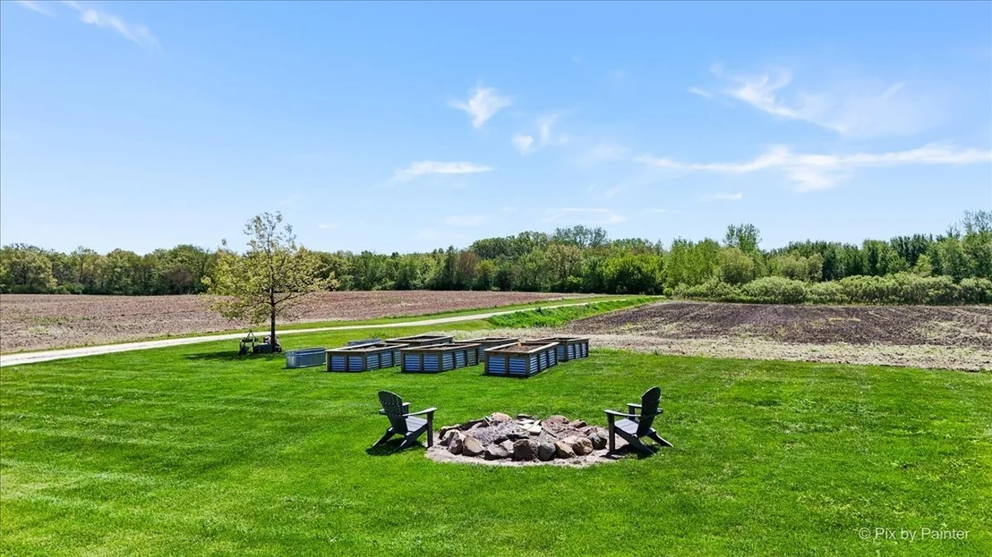 Photo of 16614 Harmony Road