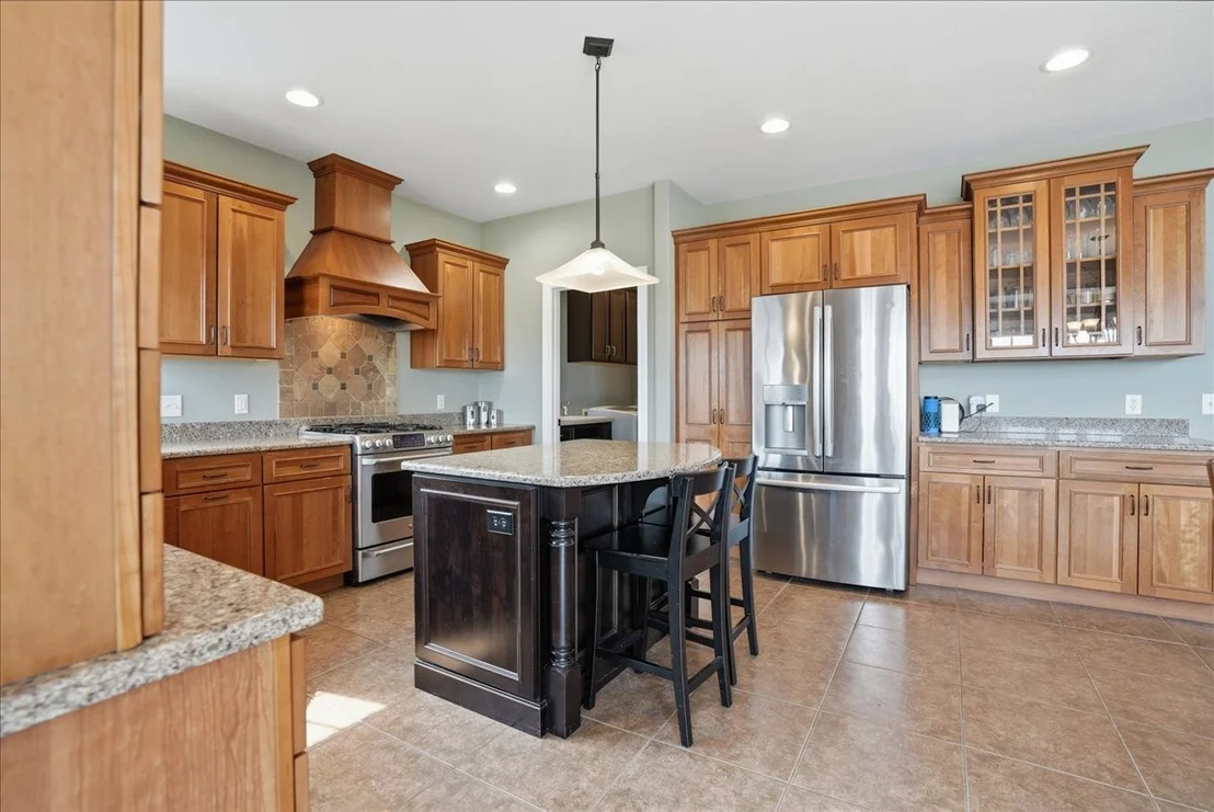 Photo of 1203 Silver Oak Circle