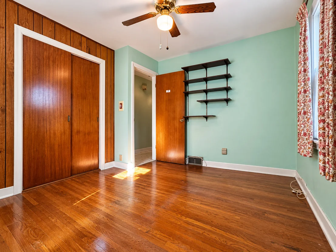 Photo of 1120 Charles Street