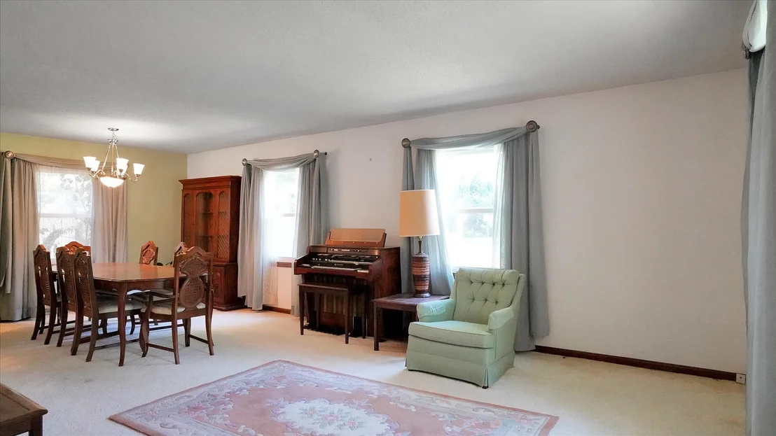 Photo of 2305 Whitson Circle