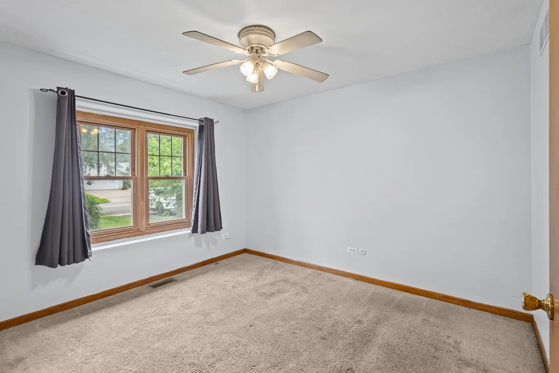 Photo of 509 Mooney Drive
