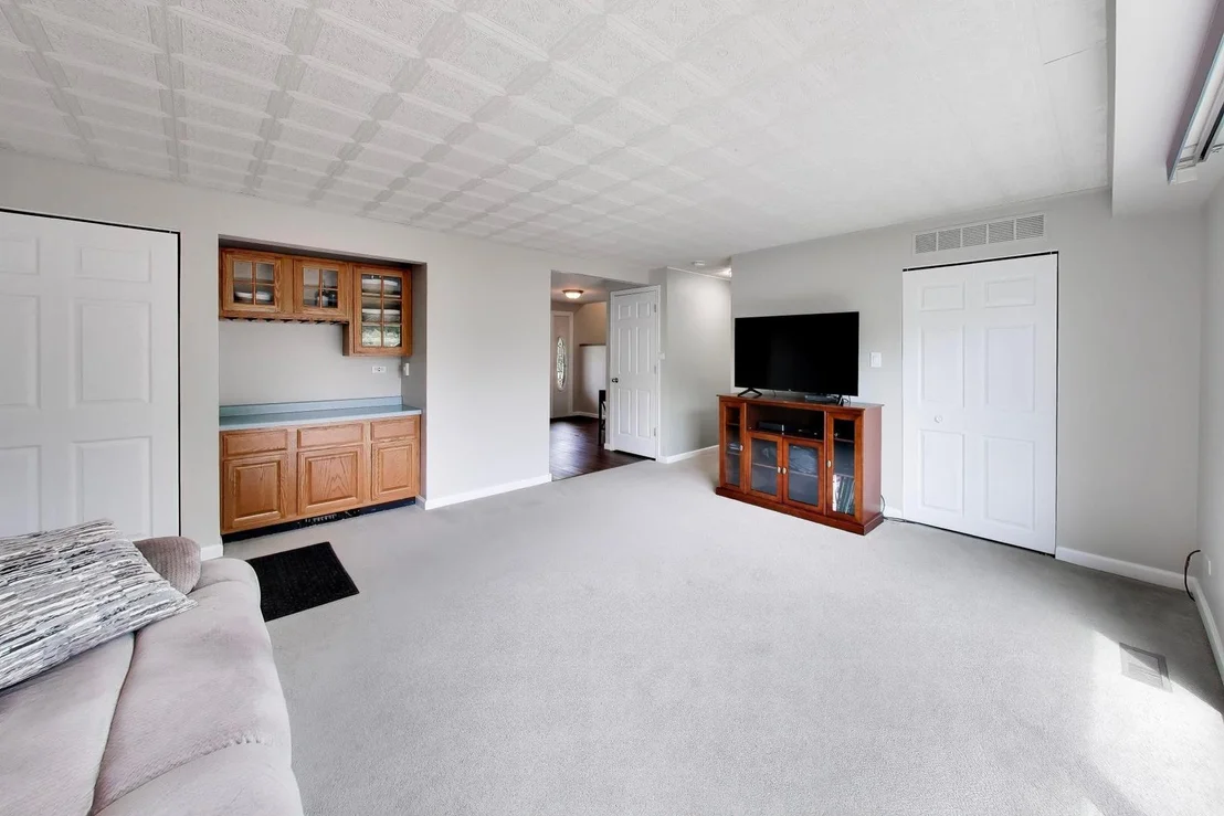 Photo of 3505 Winston Drive
