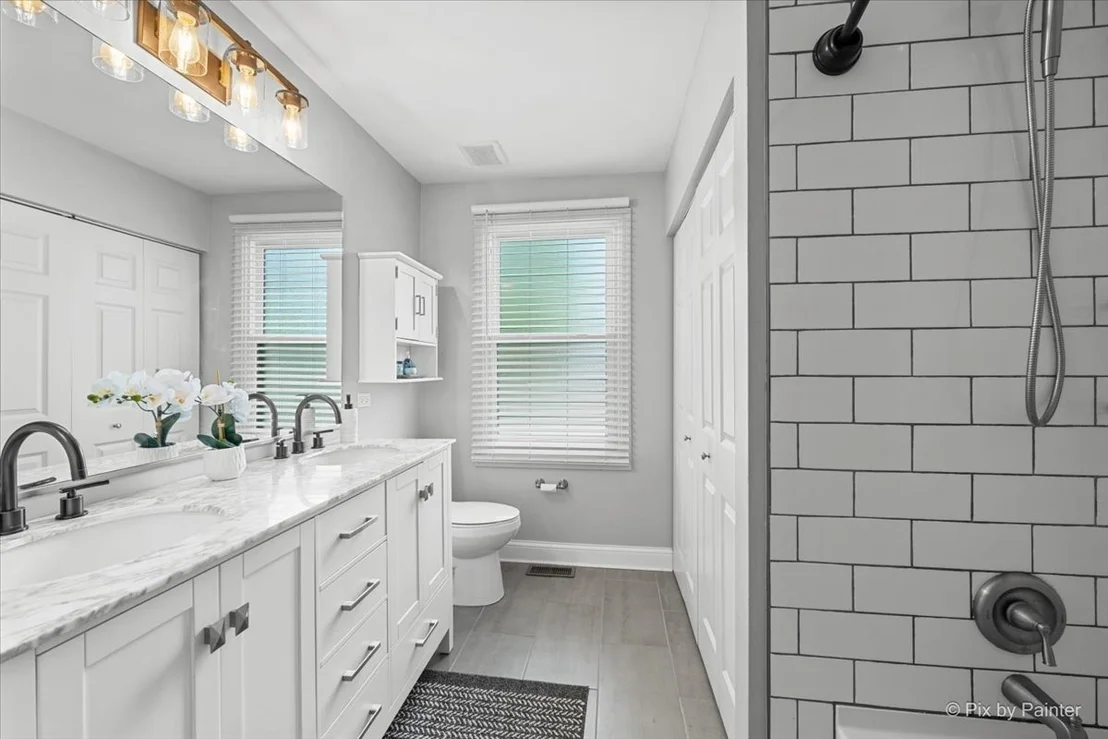 Photo of 1150 Appleton Lane