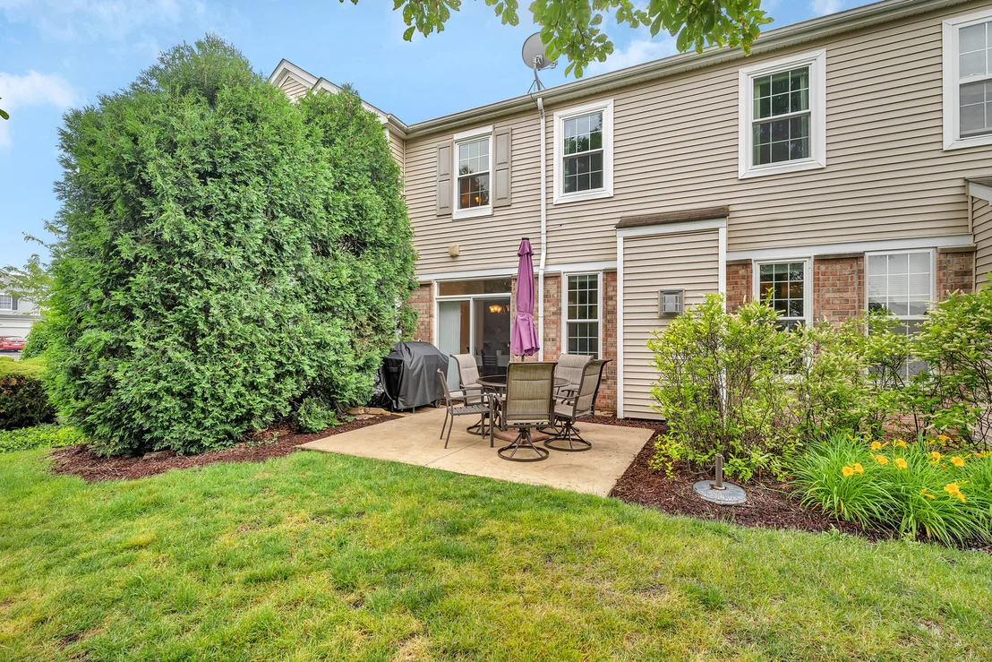 Photo of 4917 Montauk Drive