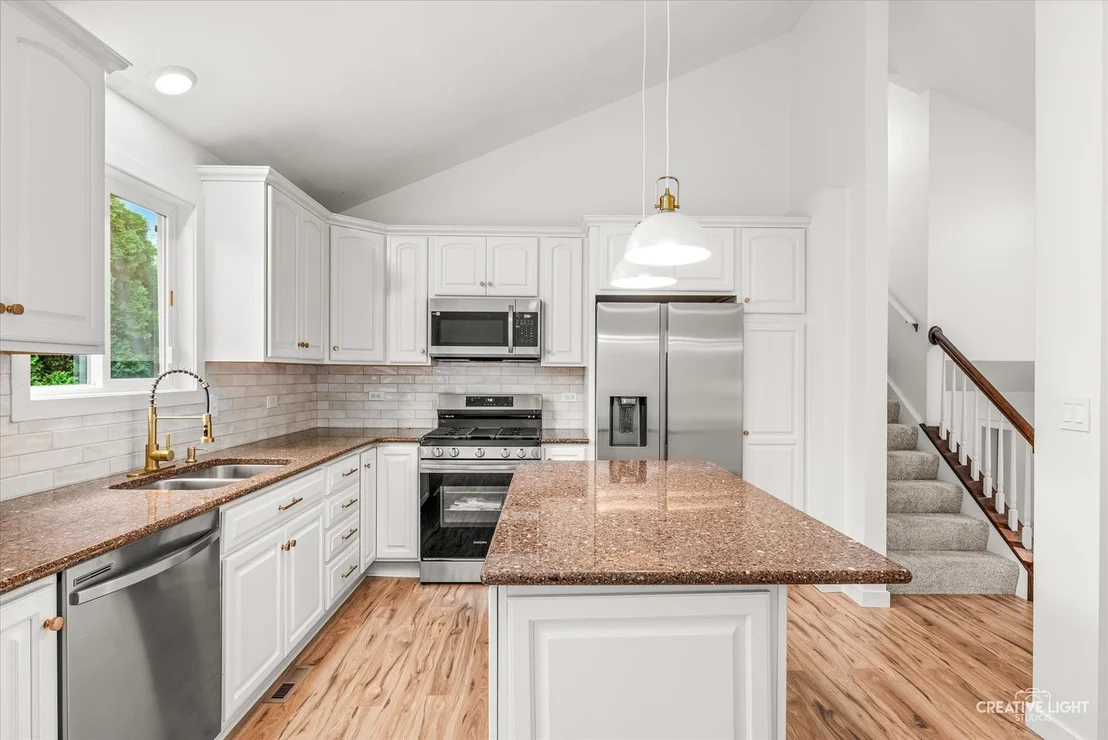 Photo of 1702 Pebble Beach Drive