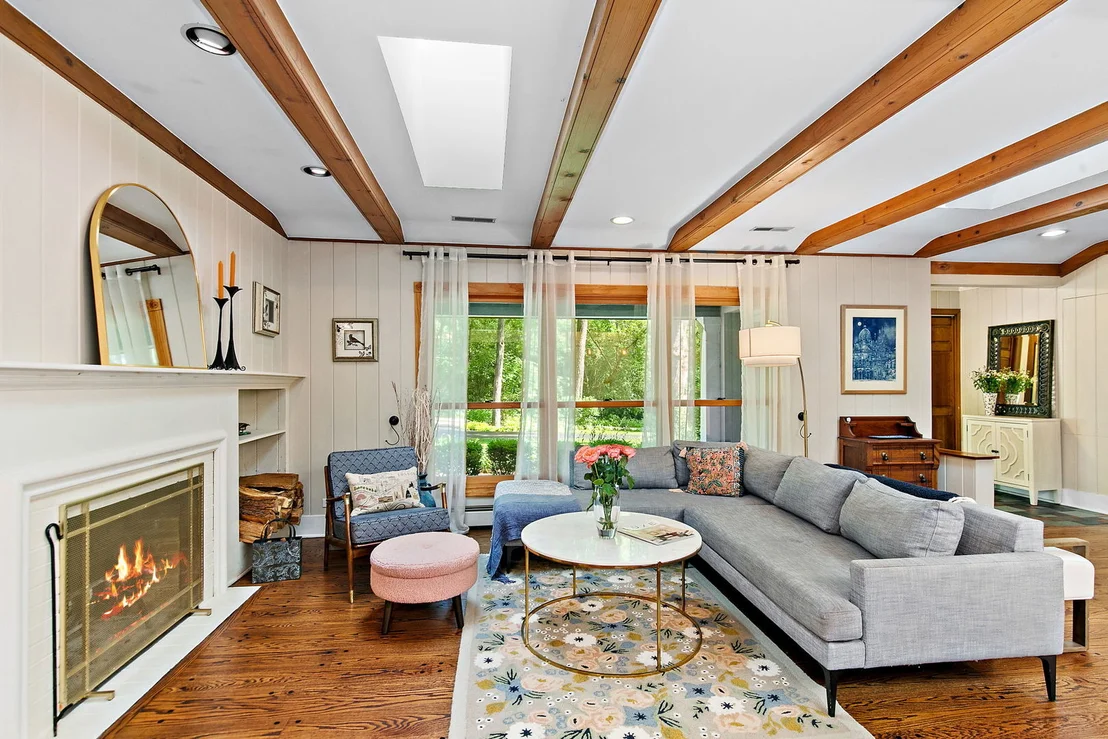 Photo of 601 Brookside Road
