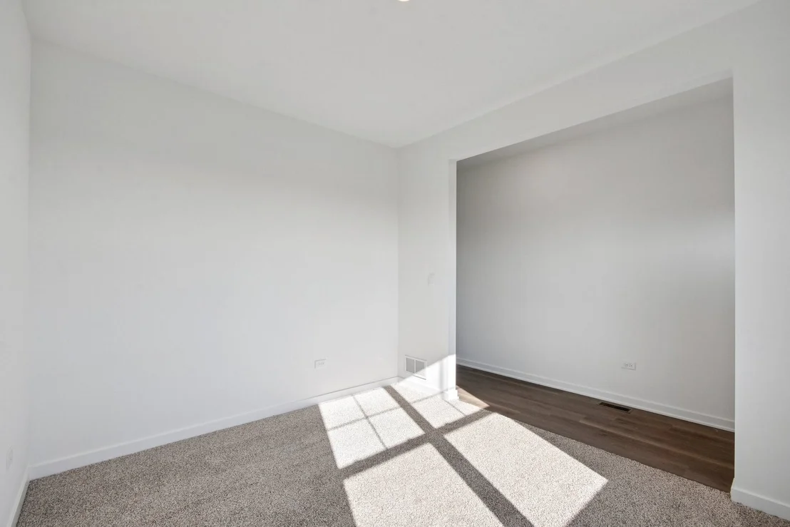 Photo of 1026 Emerald Drive