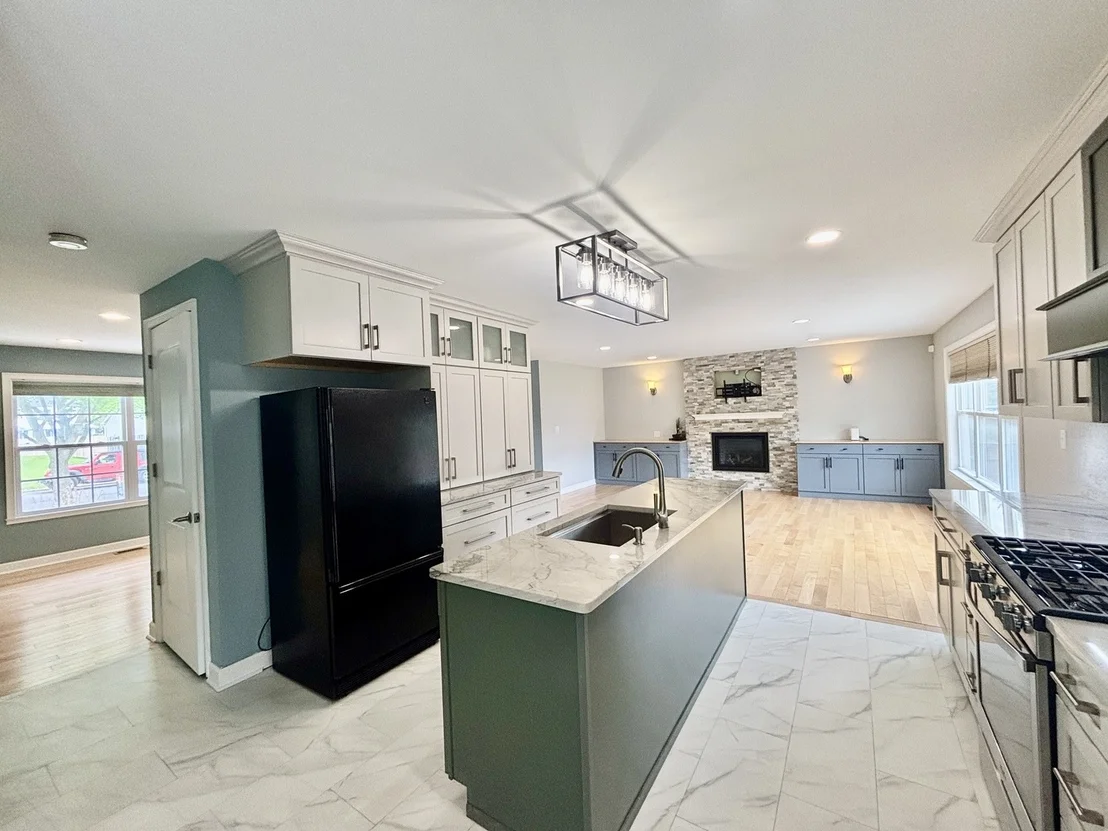 Photo of 2501 Ridgefield Drive