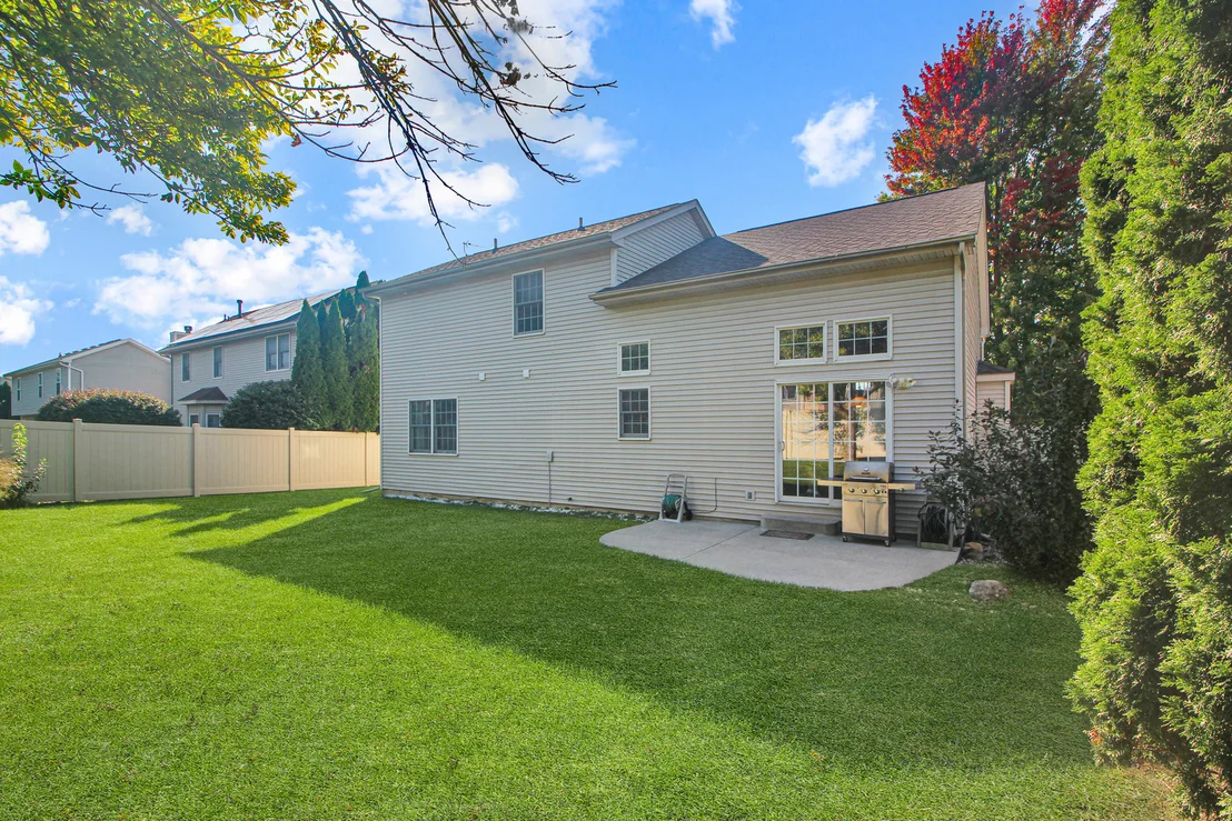 Photo of 1311 Moss Creek Road