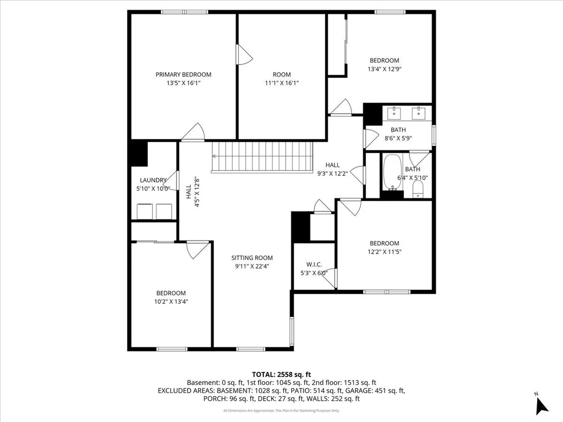 Photo of 25436 W Ashton Drive