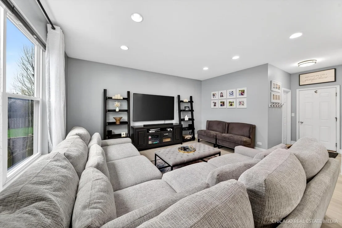 Photo of 147 Reston Lane