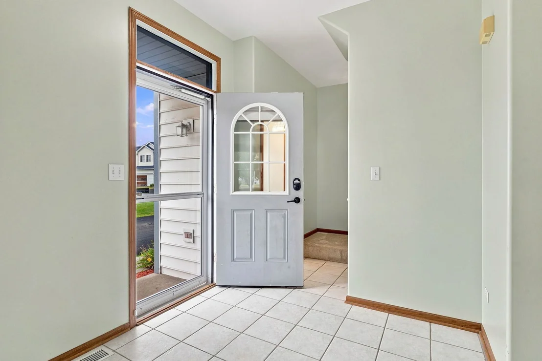 Photo of 1800 Waters Edge Drive