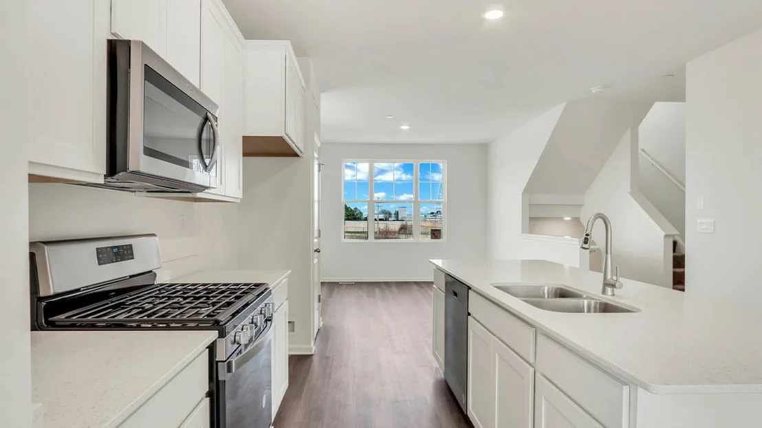 Photo of 1374 Foxglove Drive