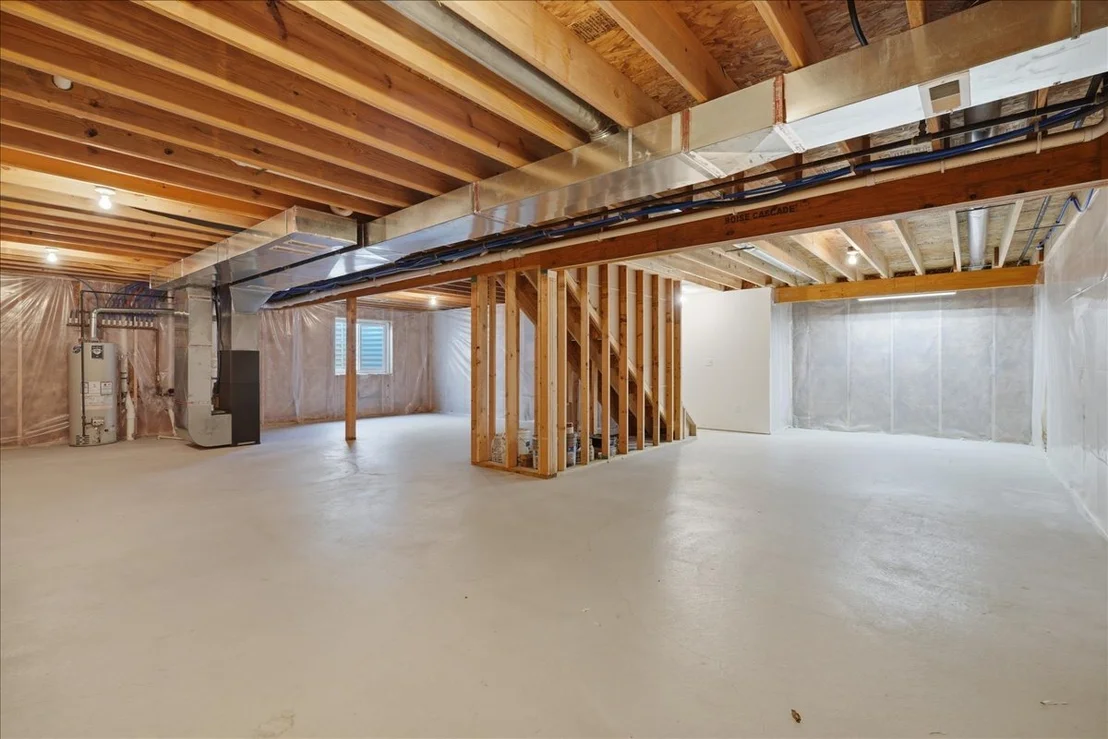 Photo of 51 Winding Way