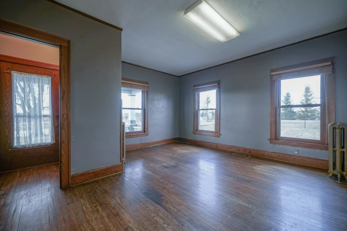 Photo of 6259 N Pecatonica Road